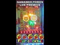 TRAGAMONEDAS GRATIS CLEOPATRA 👸 JUEGA ONLINE! - YouTube