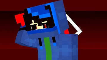 "Tired Of Problems" Meme [Mine-imator] Minecraft Animation