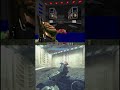 DOOM Remade in HALO