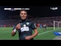 أهداف مباراة الفتح الرباطي 1ـ1 مولودية بجاية نصف نهائي كأس الاتحاد الأفريقي شاشة كاملة 