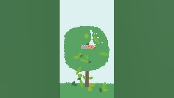 Satisgame Page20 #games #satisfying #satisgame