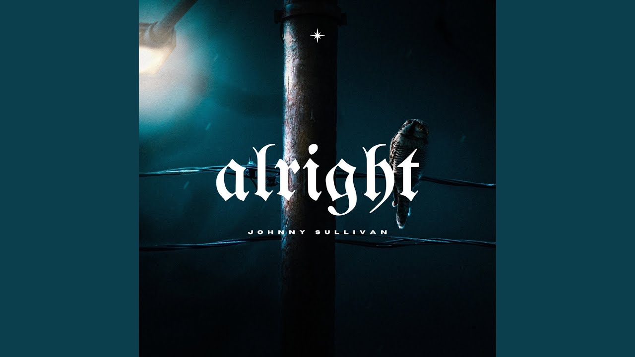 Watch Alright on YouTube Watch Alright on YouTube