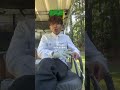 27歳モーニングルーティンから帰宅まで#おすすめ#1日vlog