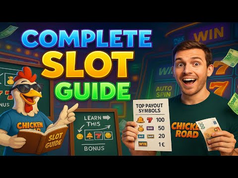 Experience Chicken Road 2 Gambling Game in English: Demo Play Available for Indian Players