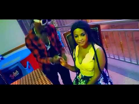 sikuyategemeya Rooser Ft