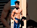 New Instagram Trend Reel On Baby I like Your Style Song | #short #shorts #shortsfeed #trending2022