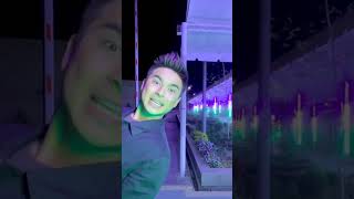 Ozbekistonning 4 Eng Zoʻr Blogerlari