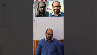 Left Ear Hearing Problem Solved | Signia Hearing Aid Experience | IHC Review