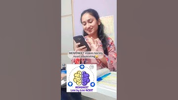 How to remember NCERT line by line💯| NEET 2024🔥| #neet #mbbs #aiims #viral #shorts