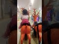#baby #ride #viral #youtubeshorts #shorts cut from @rachelsiaworld