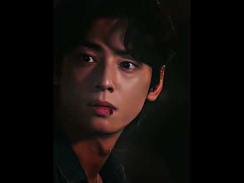 I Can T Stop Thinking Bout You Chaeunwoo Wonderfulworld Subscribe