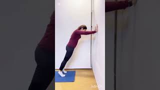 Bally Fat legs&hips fat loss wallet Exercises Dr Health Officials