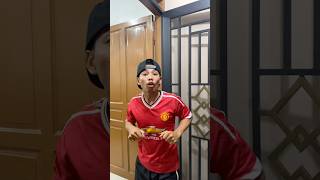 Ih mama kok diam aja sih #shorts #trendingshorts #shortvideo #funny #fypシ゚viral #viralvideo #comedy