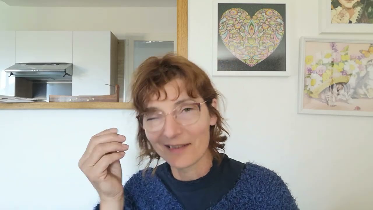 TUTO JUNKJOURNAL - YouTube