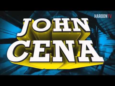 his-name-is-john-cena!-best-vines-compilation