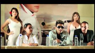 Download Lagu Makano | No Me Dejes Solo (Official) HD Video MP3 Download Lagu Makano | No Me Dejes Solo (Official) HD Video MP3