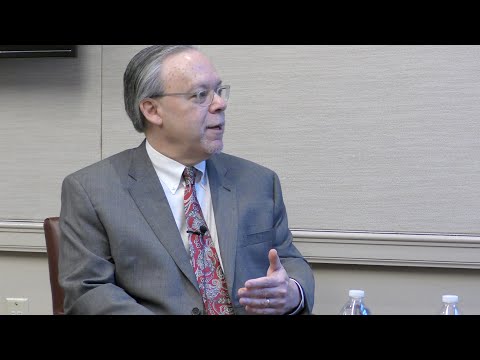 Exclusive Q&A with Mitch Zeller, Director of the FDA's Center for ...