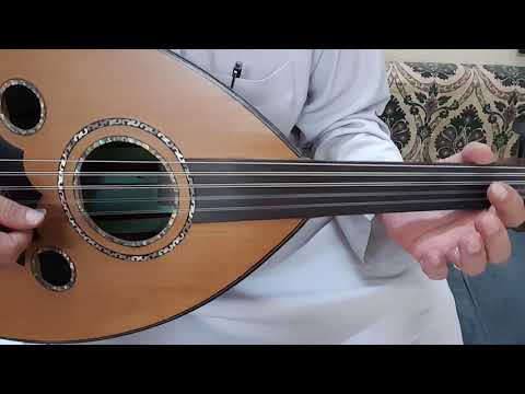 ياليالي ياليالي تعليميه ابورامي ٠٥٠٩١٤٥٧٩٠