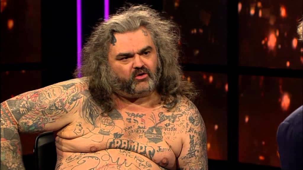 Dikke Dennis is Dakloos | Jensen aflevering 9