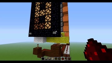 Reset system for the most compact 7 segment display