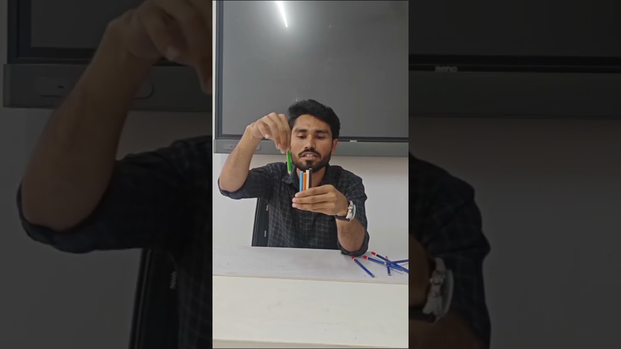 entropy ....... # physics.