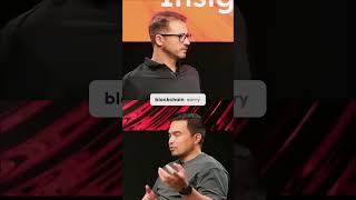 Is AI just a black box? Why accountability matters.  #redbelly #blockchaintechnology