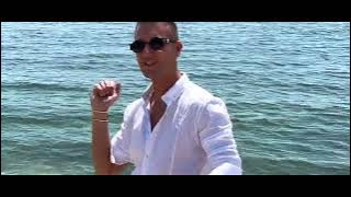 Peter Srámek-Próbáljuk meg