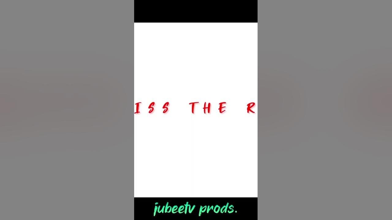 I Miss The Rage Copy And Paste App I MISS THE RAGE😤😡!!!! - YouTube