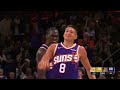 GAME WINNER lifts Phoenix Suns over Los Angeles Lakers | Game Highlights 2-26-26
