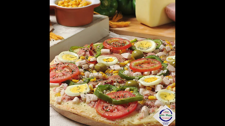 Mais de 80 sabores diferente!