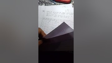 bed 2nd samester epc-2, Developing assessment tools