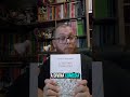 Auto da Compadecida é um plágio? #historia #livros