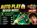 Free 8bp Kp Mod Hack | Free 2026 8bp Free Hack | 8bp Android Hack