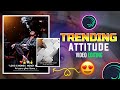 Instagram trending editing alight  alight motion editing  patil creation pp 