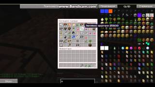 Приключение на RealMine MagicRPG PVP