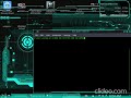 HOW TO INSTALL YOUTUBE DL 