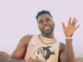Jawsh 685, Jason Derulo - Savage Love (Laxed - Siren Beat) (Official Video) Mp3 Song