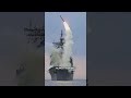ウクライナの巡航ミサイルがロシアの軍事工場を破壊!