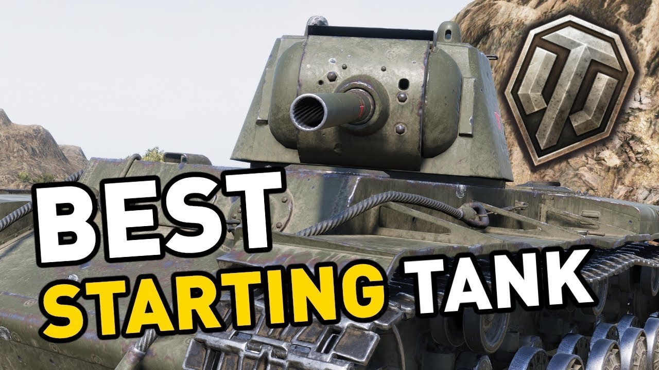 Tank start. Танк старт.