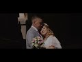 Свадебный клип Александра и Алины. Луганск 2021.