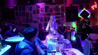 tease tuesday jan 2026 ava cado