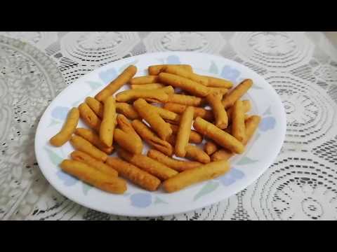 besan-ki-batiya-recipe-(-traditional-recipe)