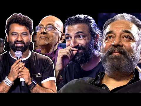 Music Director Devi Sri Prasad Speech at Celebration of Sing Geetham Pre-Release Event | TFPC - TFPC