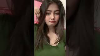 TIKTOK GUNUNG GEDE BIKIN BANGUN #shorts #tiktok #tiktokvideo #viral