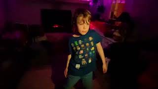 ALPHA ASHER