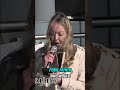2M2YUK: A Great Story About Appropriateness &amp; The Burden Of Knowledge | VOTV REPORTS
