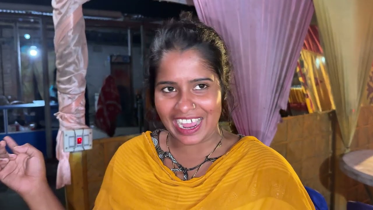 মিডিয়া মালিক সমিতির কাছে 5000 হাজার টাকার দাবি আশামনি আর রানী সরকারের !