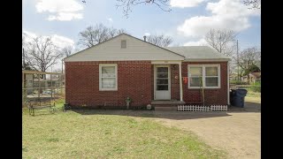 4557 S. Walnut Ave., Wichita, Ks 67217