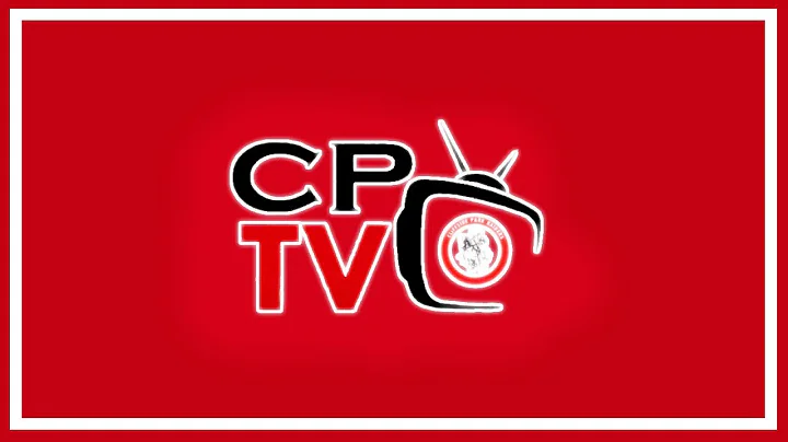 CPTV S4 E6