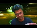 Dosto ye hai mera tisra vlogs btao hai na faltu video 😀 #vlog